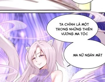 Nữ Thần Trong Điện Thoại Chapter 139 - Trang 4