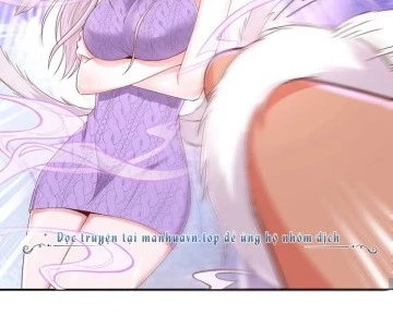 Nữ Thần Trong Điện Thoại Chapter 139 - Trang 4