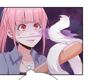 Nữ Thần Trong Điện Thoại Chapter 139 - Trang 4