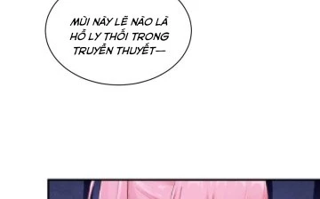 Nữ Thần Trong Điện Thoại Chapter 139 - Trang 4