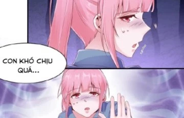 Nữ Thần Trong Điện Thoại Chapter 139 - Trang 4