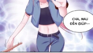 Nữ Thần Trong Điện Thoại Chapter 139 - Trang 4