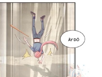 Nữ Thần Trong Điện Thoại Chapter 139 - Trang 4