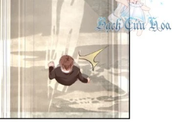 Nữ Thần Trong Điện Thoại Chapter 139 - Trang 4