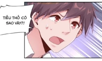 Nữ Thần Trong Điện Thoại Chapter 139 - Trang 4