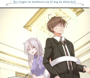Nữ Thần Trong Điện Thoại Chapter 139 - Trang 4