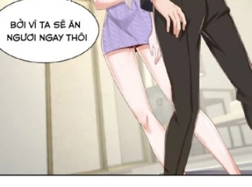 Nữ Thần Trong Điện Thoại Chapter 139 - Trang 4