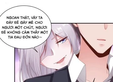 Nữ Thần Trong Điện Thoại Chapter 139 - Trang 4
