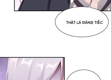 Nữ Thần Trong Điện Thoại Chapter 139 - Trang 4