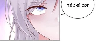 Nữ Thần Trong Điện Thoại Chapter 139 - Trang 4