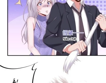 Nữ Thần Trong Điện Thoại Chapter 139 - Trang 4