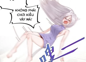 Nữ Thần Trong Điện Thoại Chapter 139 - Trang 4