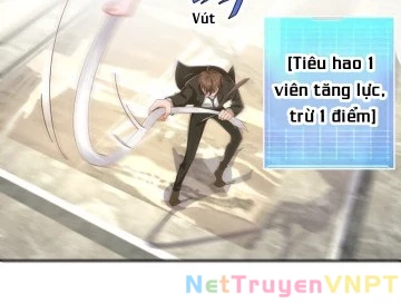 Nữ Thần Trong Điện Thoại Chapter 139 - Trang 4