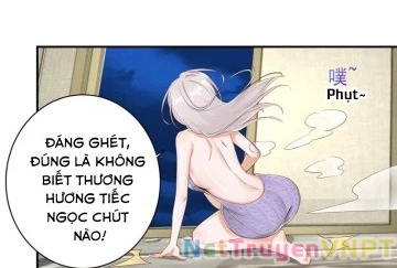 Nữ Thần Trong Điện Thoại Chapter 139 - Trang 4