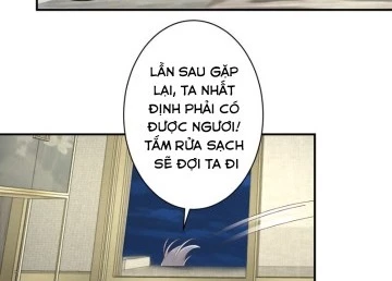 Nữ Thần Trong Điện Thoại Chapter 139 - Trang 4