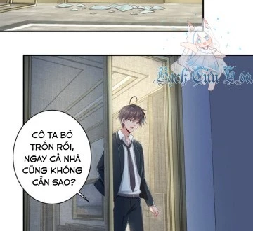 Nữ Thần Trong Điện Thoại Chapter 139 - Trang 4