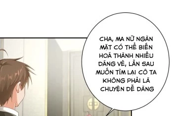 Nữ Thần Trong Điện Thoại Chapter 139 - Trang 4