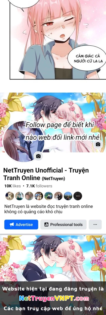 Nữ Thần Trong Điện Thoại Chapter 139 - Trang 4