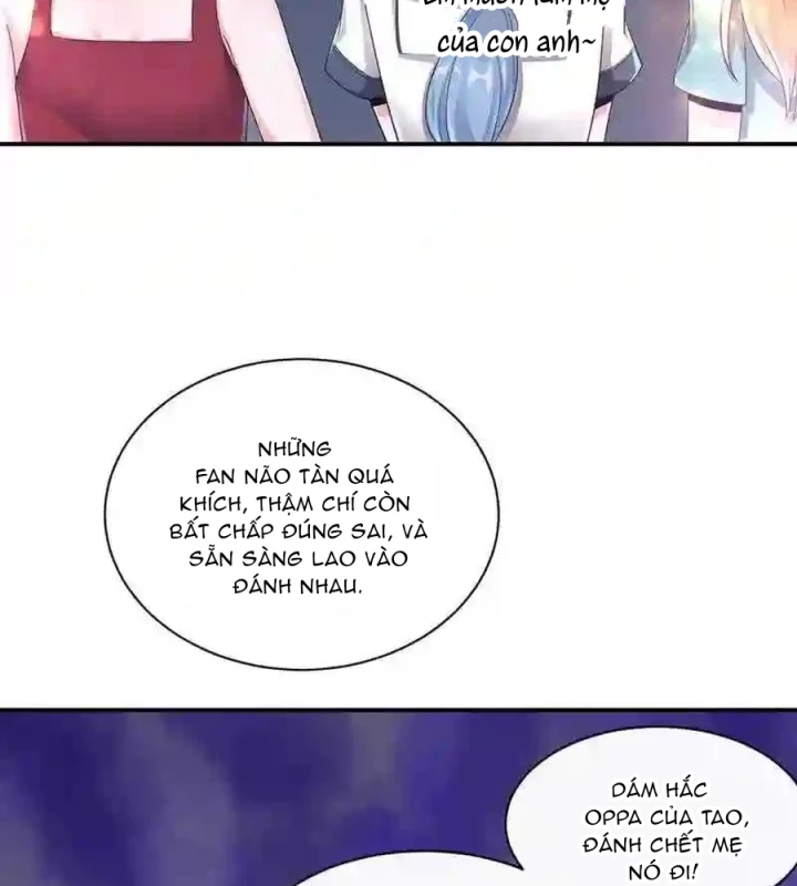 Nữ Thần Trong Điện Thoại Chapter 140 - Trang 4