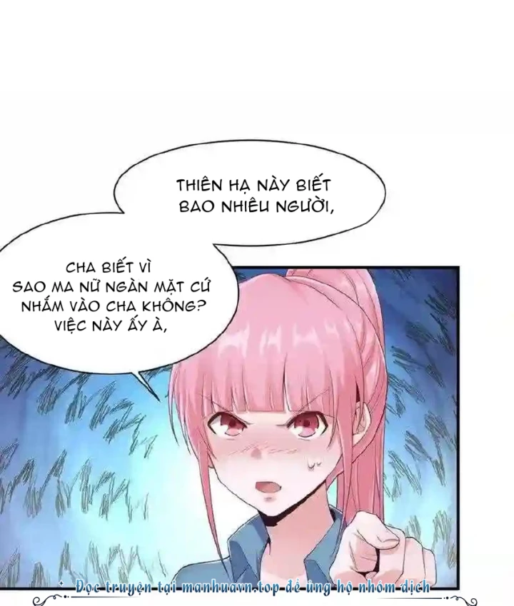Nữ Thần Trong Điện Thoại Chapter 140 - Trang 4