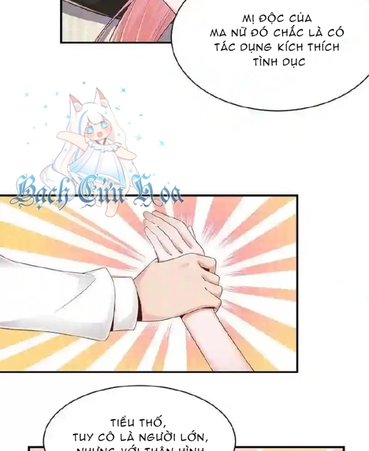 Nữ Thần Trong Điện Thoại Chapter 140 - Trang 4