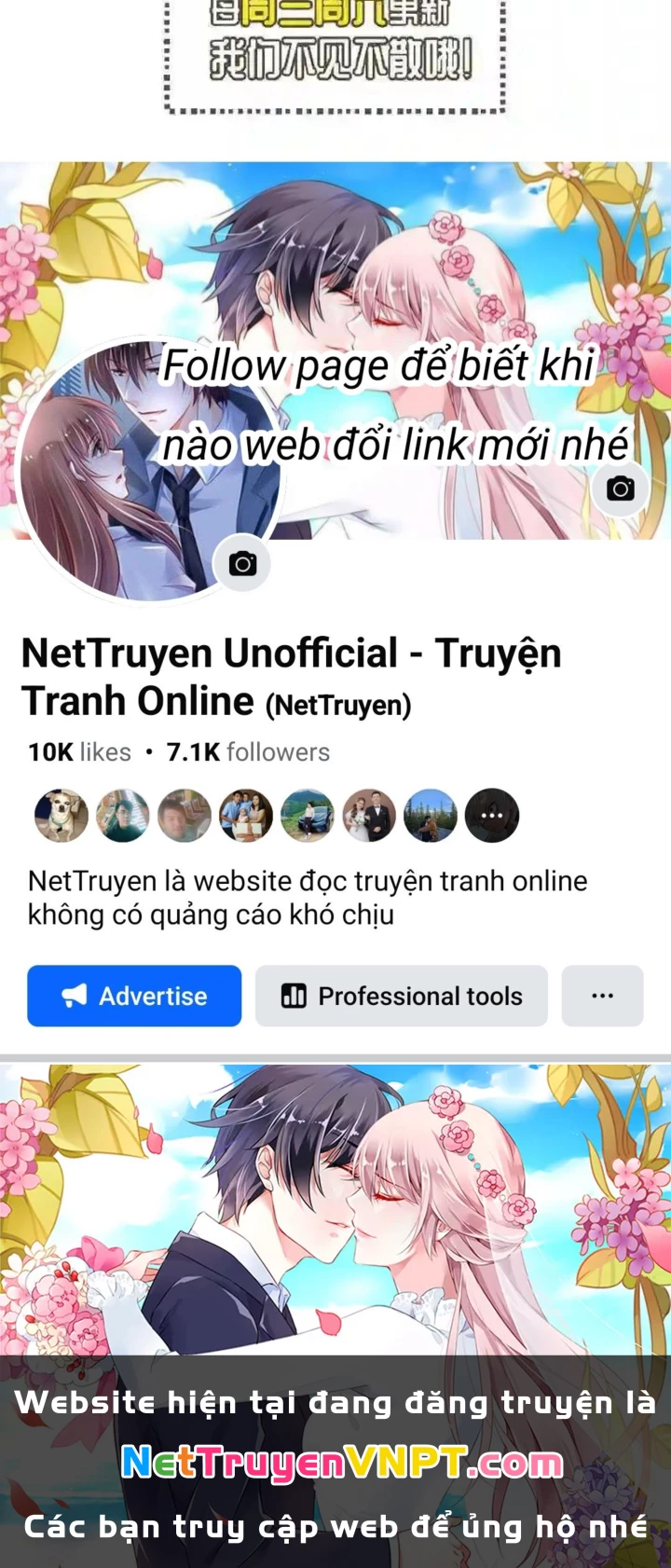 Nữ Thần Trong Điện Thoại Chapter 140 - Trang 4