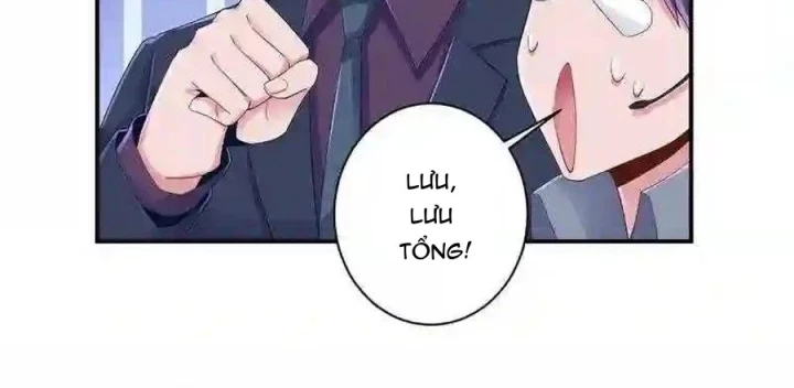 Nữ Thần Trong Điện Thoại Chapter 141 - Trang 4