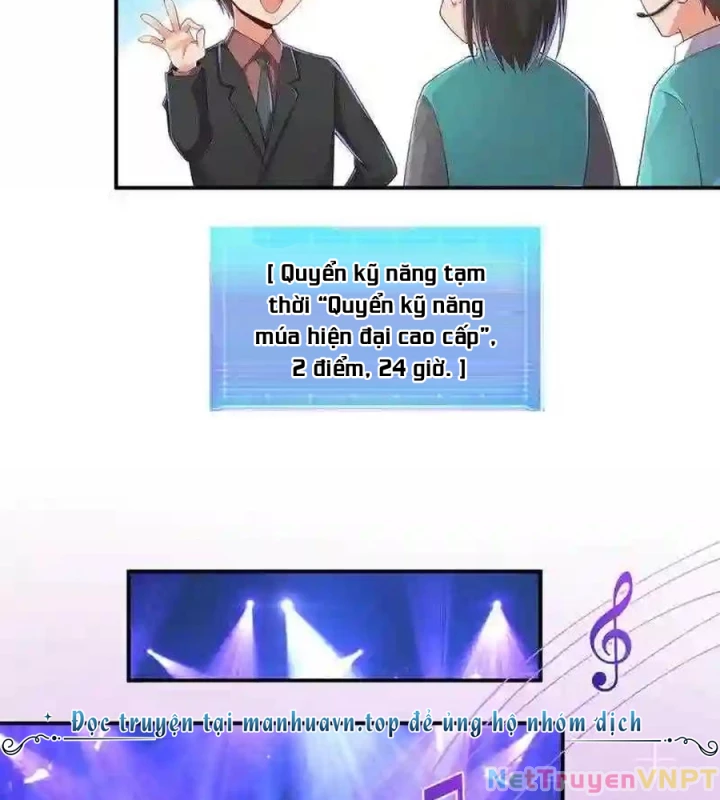 Nữ Thần Trong Điện Thoại Chapter 141 - Trang 4