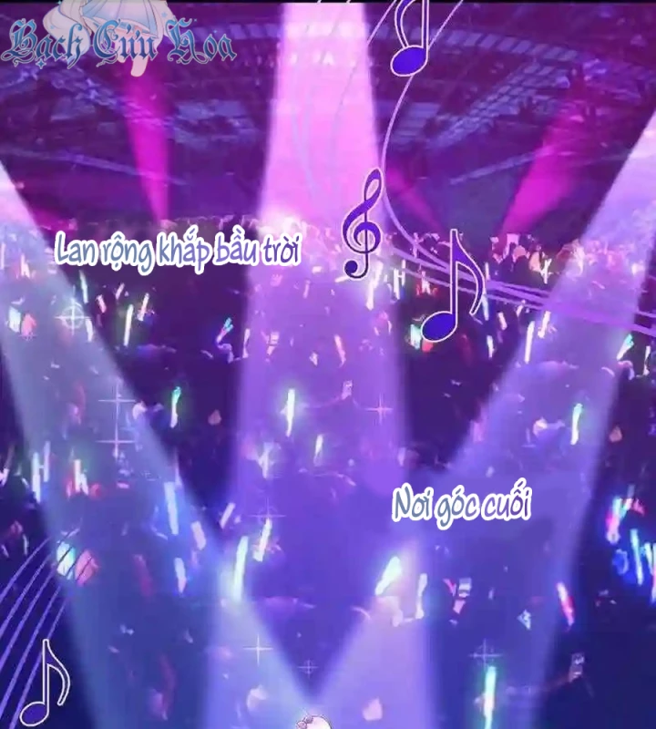 Nữ Thần Trong Điện Thoại Chapter 141 - Trang 4