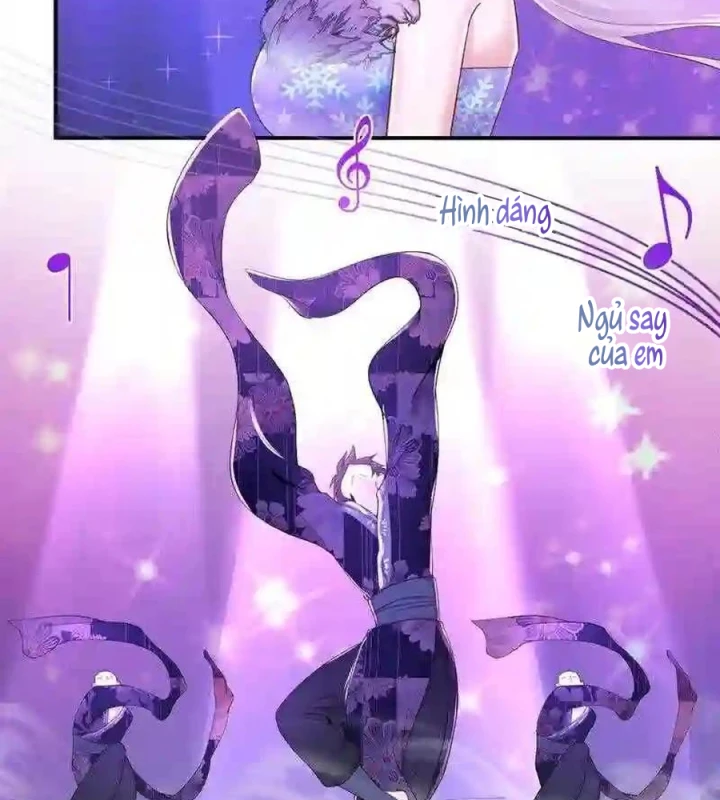 Nữ Thần Trong Điện Thoại Chapter 141 - Trang 4