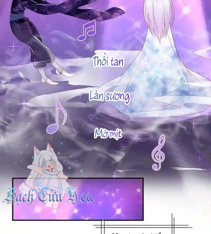 Nữ Thần Trong Điện Thoại Chapter 141 - Trang 4