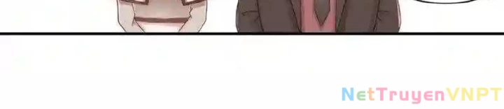 Nữ Thần Trong Điện Thoại Chapter 142 - Trang 4