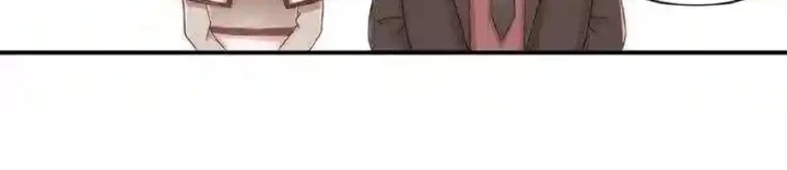 Nữ Thần Trong Điện Thoại Chapter 142 - Trang 4