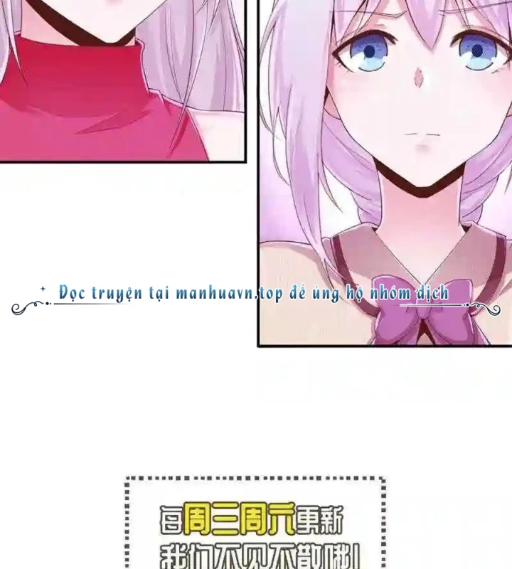 Nữ Thần Trong Điện Thoại Chapter 142 - Trang 4