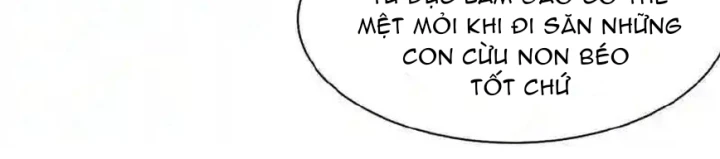 Nữ Thần Trong Điện Thoại Chapter 143 - Trang 4