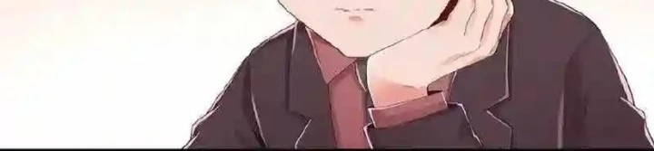 Nữ Thần Trong Điện Thoại Chapter 143 - Trang 4