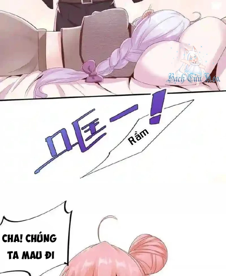 Nữ Thần Trong Điện Thoại Chapter 143 - Trang 4