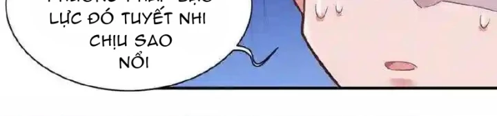 Nữ Thần Trong Điện Thoại Chapter 143 - Trang 4