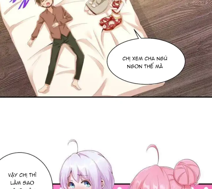 Nữ Thần Trong Điện Thoại Chapter 144 - Trang 4