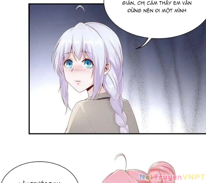 Nữ Thần Trong Điện Thoại Chapter 144 - Trang 4