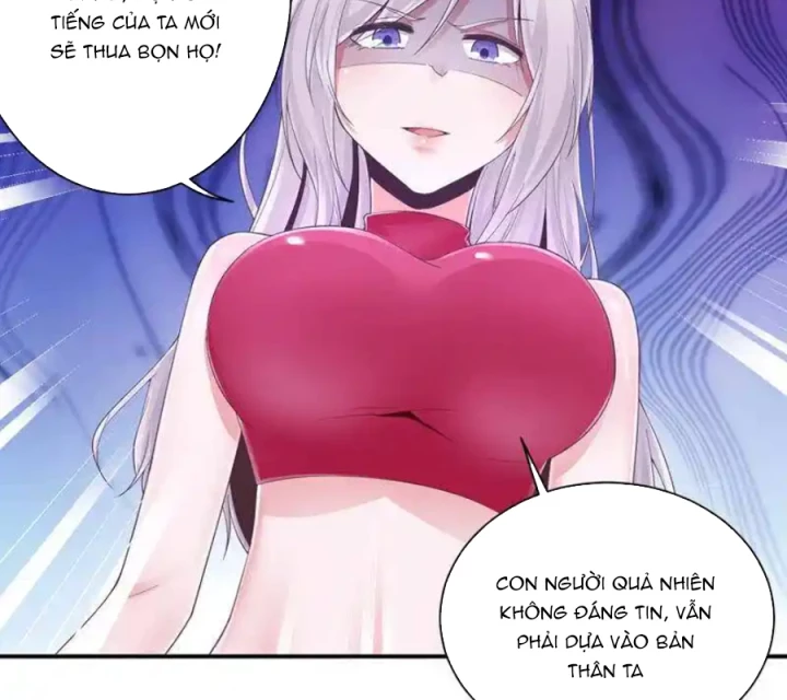 Nữ Thần Trong Điện Thoại Chapter 144 - Trang 4