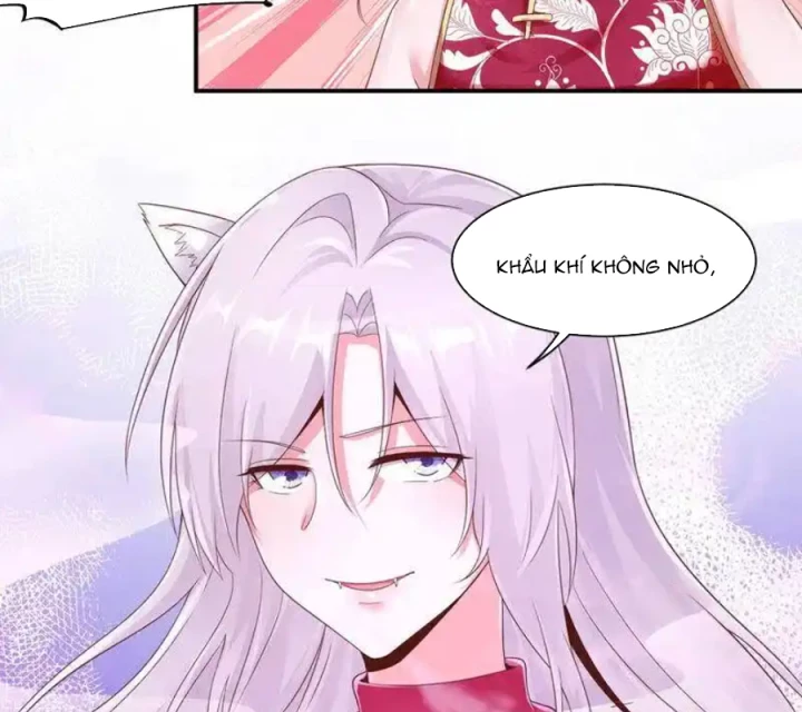 Nữ Thần Trong Điện Thoại Chapter 144 - Trang 4