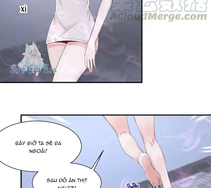 Nữ Thần Trong Điện Thoại Chapter 147 - Trang 4