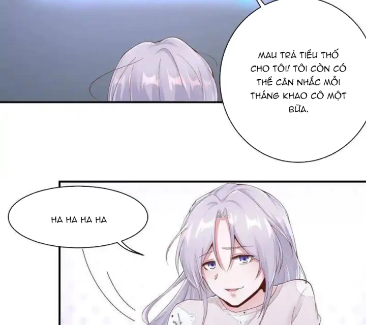Nữ Thần Trong Điện Thoại Chapter 147 - Trang 4