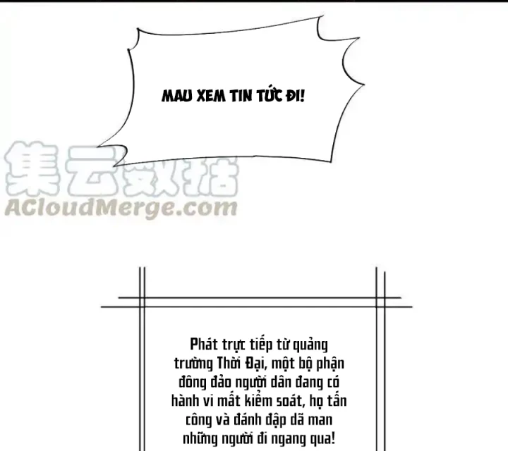 Nữ Thần Trong Điện Thoại Chapter 147 - Trang 4