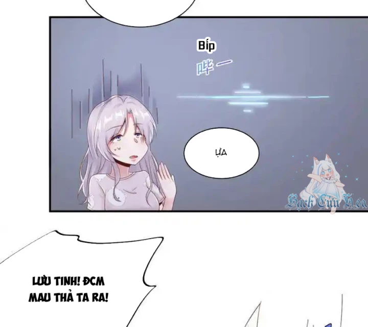 Nữ Thần Trong Điện Thoại Chapter 147 - Trang 4