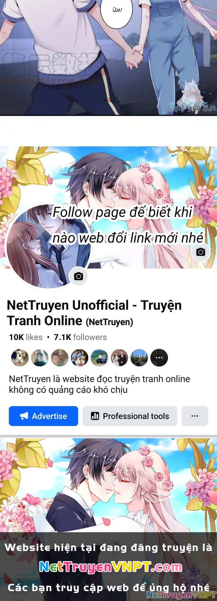 Nữ Thần Trong Điện Thoại Chapter 147 - Trang 4