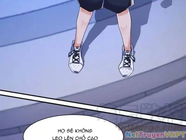 Nữ Thần Trong Điện Thoại Chapter 148 - Trang 4
