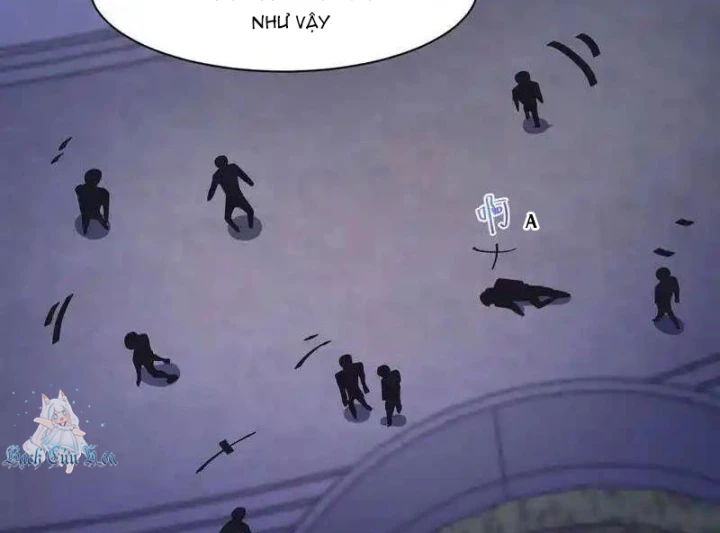 Nữ Thần Trong Điện Thoại Chapter 148 - Trang 4