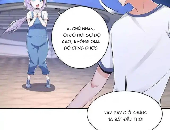 Nữ Thần Trong Điện Thoại Chapter 148 - Trang 4